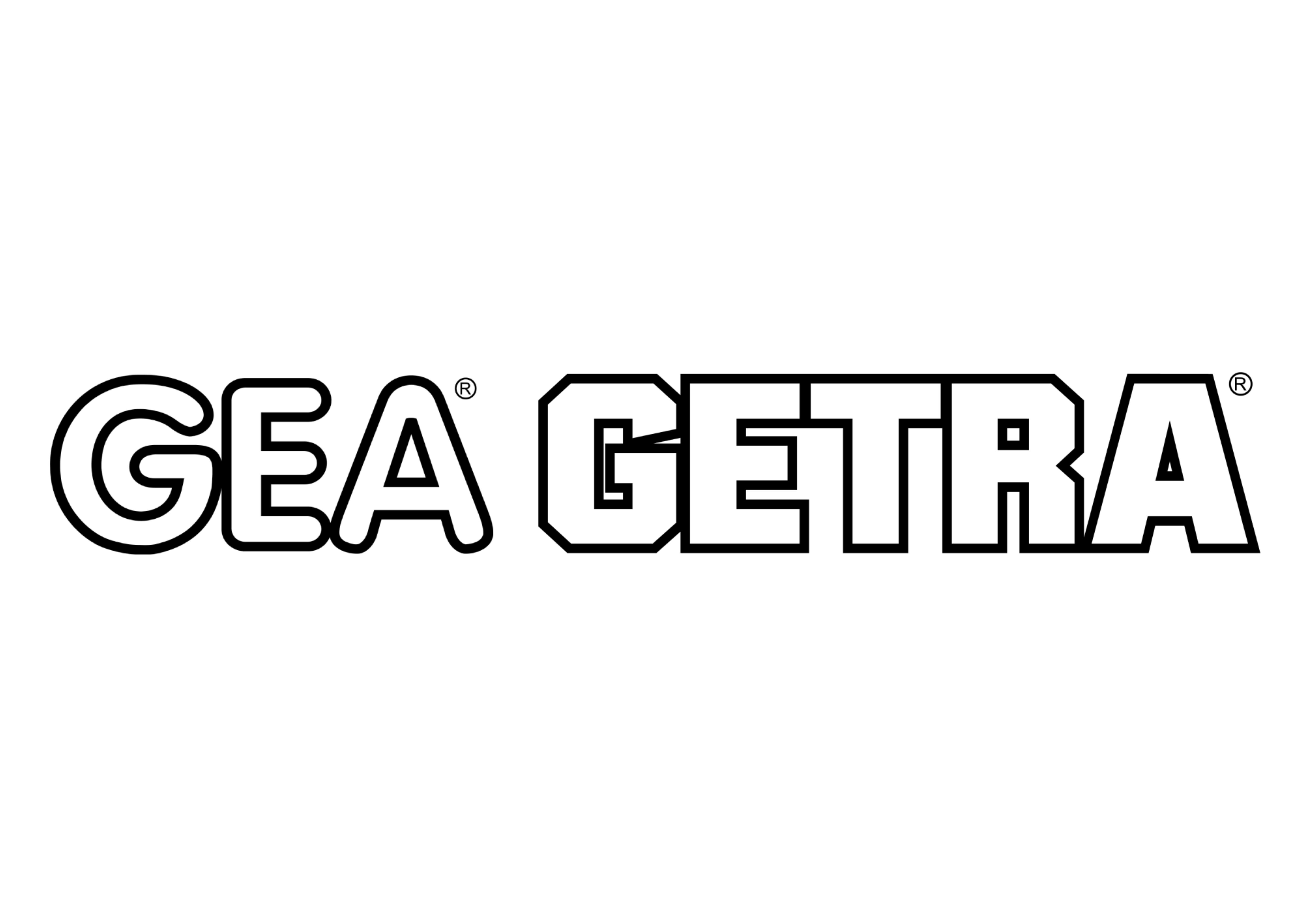 Gea Getra